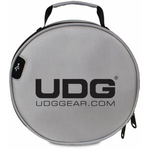 UDG Ultimate Digi HP SL DJ Taška