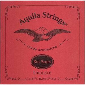 Aquila 71U Red Series Concert