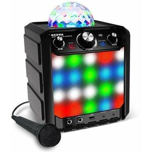 ION Party Rocker Express Karaoke systém