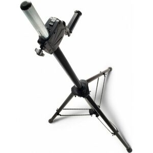 PROEL DHSS30 Teleskopický repro-stojan