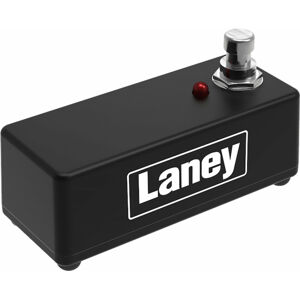 Laney FS1-Mini Nožní přepínač