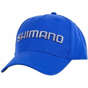 Shimano Fishing Čepice SHM Cap
