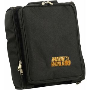 Markbass Markworld Bag M Obal pro basový aparát