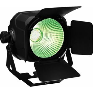 Leuchtkraft PARC-100E/RGB Divadelní reflektor