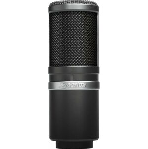 Superlux E205 Kondenzátorový studiový mikrofon