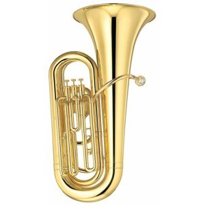 Yamaha YBB 105 Bb Tuba