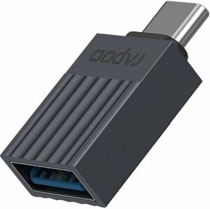 Rapoo UCA-1001 USB Redukce