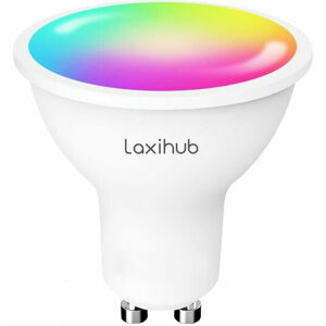 Laxihub LAGU10S Smart osvětlení