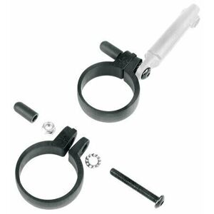 SKS Stay Mountain Clamps 40-43mm