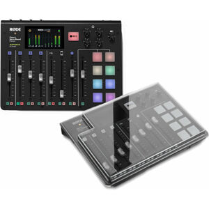 Rode RodeCaster Pro Cover SET