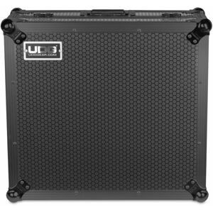 UDG Ultimate  Pioneer CDJ/DJM Tour1 MK2 BK Dj kufr