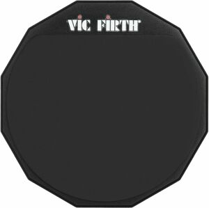Vic Firth PAD6D 6" Tréninkový bubenický pad