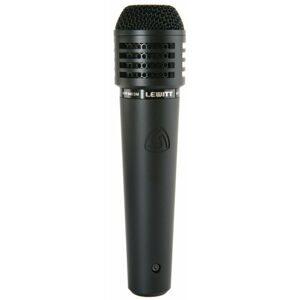 LEWITT MTP 440 DM Dynamický nástrojový mikrofon