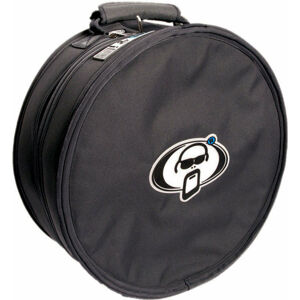 Protection Racket 3014-00 13“ x 6,5” Obal pro snare buben