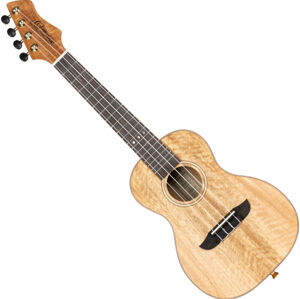 Ortega RUMG-L Koncertní ukulele Natural