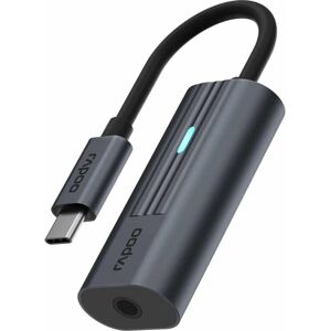 Rapoo UCA-1002 USB Redukce