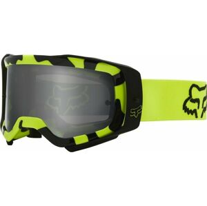FOX Womens Airspace Stray Goggle