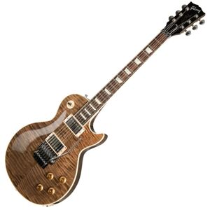Gibson Les Paul Axcess Standard Figured Floyd Rose