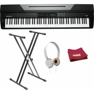 Kurzweil KA70-LB SET Digitální stage piano