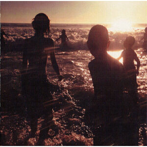 Linkin Park One More Light Hudební CD