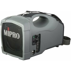 MiPro MA-101B Megafon