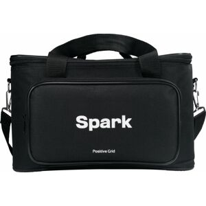 Positive Grid Spark Bag Obal pro kytarový aparát