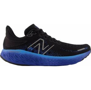 New Balance Mens Shoes Fresh Foam 1080v12 Black 43