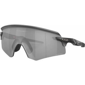 Oakley Encoder 94710336 Black/Prizm Black Cyklistické brýle