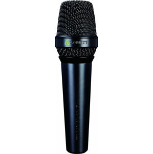 LEWITT MTP 550 DM Vokální dynamický mikrofon