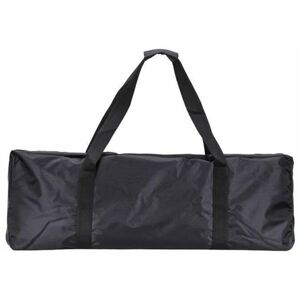 Xiaomi OEM Carry Bag for Mi Electric Scooter Black