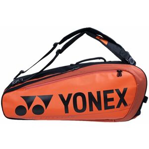 Yonex Pro Racquet Bag 6