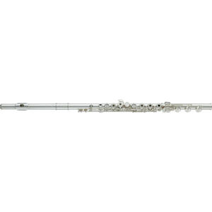 Yamaha YFL 677 H Koncertní příčná flétna