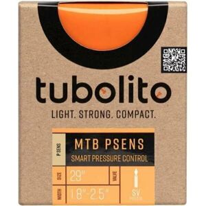 Tubolito Tubo MTB 29 Psens