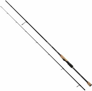 Shimano Fishing Yasei BB Perch 1,90 m 3 - 12 g 2 díly