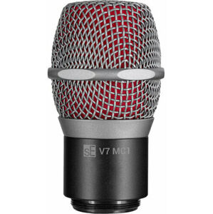 sE Electronics V7 MC1 Kapsla pro mikrofon