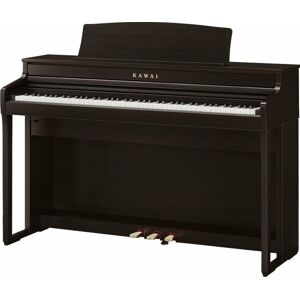 Kawai CA401R Premium Rosewood Digitální piano