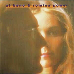 Al Bano & Romina Power The Collection (Compilation) Hudební CD