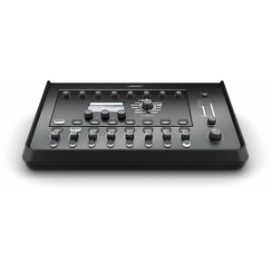 Bose T8S ToneMatch Digitální mixpult