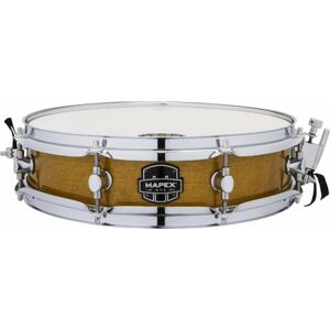 Mapex 14"x3,5" MPX Hybrid Snare 14" Natural Transparent