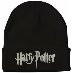 Harry Potter Logo Hudební čepice