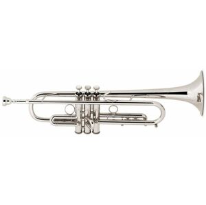 Vincent Bach LT190S1B Stradivarius Bb Trumpeta