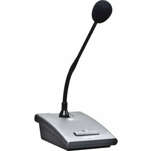 RCF BM 3001 Gooseneck mikrofon