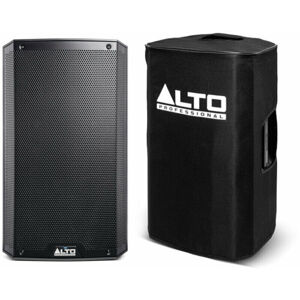 Alto Professional TS312 Cover SET Aktivní reprobox