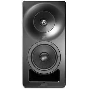Kali Audio SM-5-C Černá