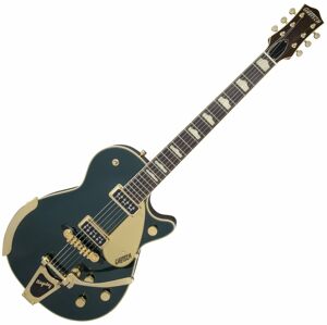 Gretsch G6128T-57 Vintage Select ’57 Duo Jet Cadillac Green