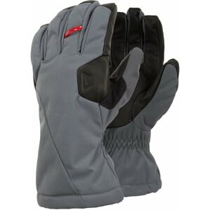 Mountain Equipment Guide Glove Flint Grey/Black M Rukavice
