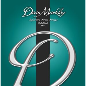 Dean Markley 2608A-XL