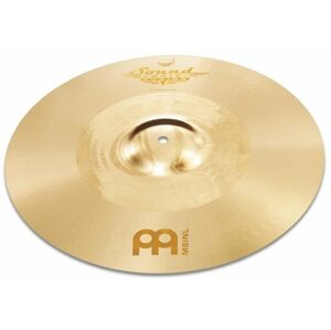 Meinl Soundcaster Fusion Powerful China činel 16"
