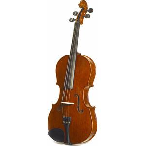 Stentor Conservatoire 1/2 Viola