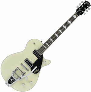 Gretsch G6128TDS Players Edition Jet DS WC Lotus Ivory